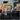 Alternate-Image13 Image for Samsung QM50C Digital Signage Display