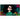 Front Image for Samsung QM50C Digital Signage Display