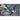 Main Image for Philips Signage Solutions Q-Line Display 50BDL3650Q/00