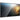 Right Image for Philips D-Line 75BDL4650D Digital Signage Display