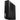 Alternate-Image5 Image for MSI PRO DP21 Desktop - Intel Core i3-13100 - 8GB - 1TB - W11P - 3Y Onsite Warranty