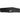 Alternate-Image10 Image for MSI PRO DP21 Desktop - Intel Core i3-13100 - 8GB - 1TB - W11P - 3Y Onsite Warranty