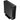 Alternate-Image6 Image for MSI PRO DP21 Desktop - Intel Core i3-13100 - 8GB - 1TB - W11P - 3Y Onsite Warranty