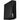 Alternate-Image4 Image for MSI PRO DP21 Desktop - Intel Core i3-13100 - 8GB - 1TB - W11P - 3Y Onsite Warranty