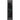 Rear Image for MSI PRO DP21 Desktop - Intel Core i3-13100 - 8GB - 1TB - W11P - 3Y Onsite Warranty