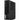 Alternate-Image3 Image for MSI PRO DP21 Desktop - Intel Core i3-13100 - 8GB - 1TB - W11P - 3Y Onsite Warranty