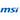 Alternate-Image14 Image for MSI PRO DP21 Desktop - Intel Core i3-13100 - 8GB - 1TB - W11P - 3Y Onsite Warranty