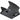 Alternate-Image4 Image for StarTech PC Wall Mount Bracket For Desktop Computers Up To 40lb, Toolless Width Adjustment 1.9-7.8in (50-200mm), Tower/Case Shelf, TAA