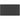 Rear Image for LG 110UM5K-B Digital Signage Display