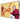 Alternate-Image4 Image for LG 110UM5K-B Digital Signage Display