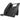 Alternate-Image2 Image for Poly CCX 350 IP Phone - Corded - Corded - Desktop, Wall Mountable - Black