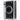 Alternate-Image1 Image for instax Instax Mini Instant Film Camera