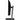 Left Image for Acer Vero CB3 CB273U E 27" Class WQHD LED Monitor - 16:9 - Black