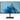 Main Image for Acer Vero CB3 CB273U E 27" Class WQHD LED Monitor - 16:9 - Black