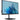 Alternate-Image1 Image for Acer Vero CB3 CB273U E 27" Class WQHD LED Monitor - 16:9 - Black