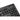 Alternate-Image4 Image for Adesso Antimicrobial Wireless Desktop Keyboard & Mouse