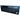 Alternate-Image10 Image for Adesso Antimicrobial Wireless Desktop Keyboard & Mouse