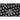 Alternate-Image5 Image for Adesso Antimicrobial Wireless Desktop Keyboard & Mouse