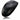 Alternate-Image8 Image for Adesso Antimicrobial Wireless Desktop Keyboard & Mouse