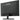 Alternate-Image4 Image for ViewSonic VA3209M 32" Class Full HD LED Monitor - 16:9 - Black
