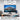 Alternate-Image10 Image for ViewSonic VA3209M 32" Class Full HD LED Monitor - 16:9 - Black