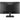 Rear Image for ViewSonic VA3209M 32" Class Full HD LED Monitor - 16:9 - Black