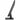 Alternate-Image9 Image for ViewSonic VA3209M 32" Class Full HD LED Monitor - 16:9 - Black