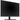 Alternate-Image7 Image for ViewSonic VA3209M 32" Class Full HD LED Monitor - 16:9 - Black