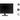 Alternate-Image14 Image for ViewSonic VA3209M 32" Class Full HD LED Monitor - 16:9 - Black
