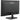 Alternate-Image1 Image for ViewSonic VA3209M 32" Class Full HD LED Monitor - 16:9 - Black