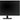 Alternate-Image15 Image for ViewSonic VA3209M 32" Class Full HD LED Monitor - 16:9 - Black