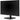 Alternate-Image5 Image for ViewSonic VA3209M 32" Class Full HD LED Monitor - 16:9 - Black