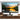 Life-Style Image for ViewSonic VA3209M 32" Class Full HD LED Monitor - 16:9 - Black