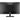 Alternate-Image21 Image for ViewSonic VA3209M 32" Class Full HD LED Monitor - 16:9 - Black