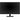 Alternate-Image6 Image for ViewSonic VA3209M 32" Class Full HD LED Monitor - 16:9 - Black