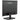 Alternate-Image13 Image for ViewSonic VA3209M 32" Class Full HD LED Monitor - 16:9 - Black