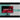 Alternate-Image16 Image for ViewSonic VA3209M 32" Class Full HD LED Monitor - 16:9 - Black
