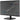 Alternate-Image12 Image for ViewSonic VA3209M 32" Class Full HD LED Monitor - 16:9 - Black
