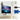 Alternate-Image19 Image for ViewSonic VA3209M 32" Class Full HD LED Monitor - 16:9 - Black