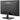 Alternate-Image3 Image for ViewSonic VA3209M 32" Class Full HD LED Monitor - 16:9 - Black