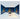 Alternate-Image20 Image for ViewSonic VA3209M 32" Class Full HD LED Monitor - 16:9 - Black