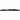 Bottom Image for ViewSonic VA3209M 32" Class Full HD LED Monitor - 16:9 - Black