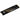 Alternate-Image3 Image for MSI SPATIUM M480 PRO 2 TB Solid State Drive - M.2 2280 Internal - PCI Express NVMe (PCI Express NVMe 4.0 x4)