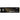 Alternate-Image2 Image for MSI SPATIUM M480 PRO 2 TB Solid State Drive - M.2 2280 Internal - PCI Express NVMe (PCI Express NVMe 4.0 x4)