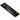 Alternate-Image4 Image for MSI SPATIUM M480 PRO 2 TB Solid State Drive - M.2 2280 Internal - PCI Express NVMe (PCI Express NVMe 4.0 x4)