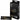 Alternate-Image1 Image for MSI SPATIUM M480 PRO 2 TB Solid State Drive - M.2 2280 Internal - PCI Express NVMe (PCI Express NVMe 4.0 x4)