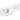 Main Image for Poly Wall Mount for Video Conferencing System, Video Bar