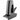 Alternate-Image1 Image for Poly Savi 8245 DECT 1920-1930 MHz Headset +USB-A to USB-C Cable +D400 TAA