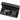 Main Image for Poly Savi 8245 DECT 1920-1930 MHz Headset +USB-A to USB-C Cable +D400 TAA