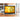 Life-Style Image for 3M Bright Screen Privacy Filter for 17in Laptop, 16:10, BP170W1B